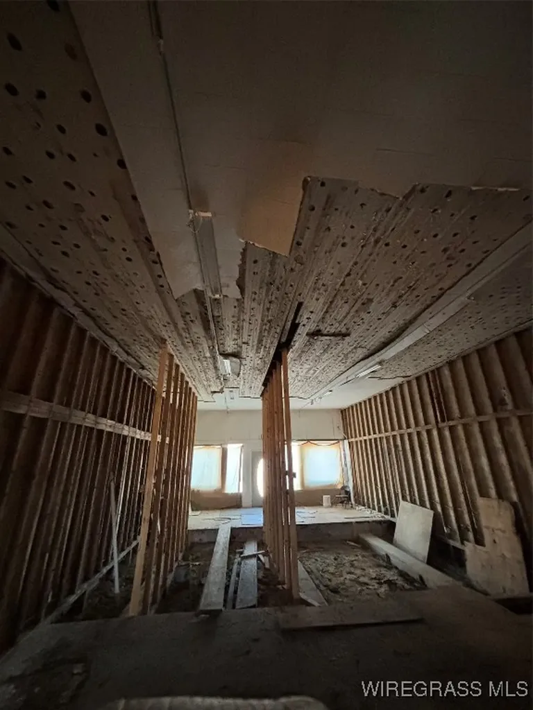 217 Court Avenue Elba AL 36323