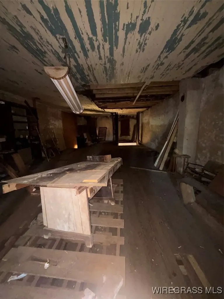 217 Court Avenue Elba AL 36323