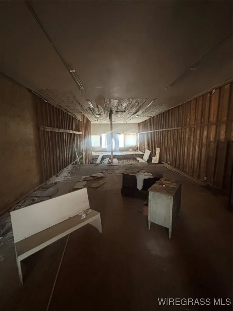 217 Court Avenue Elba AL 36323