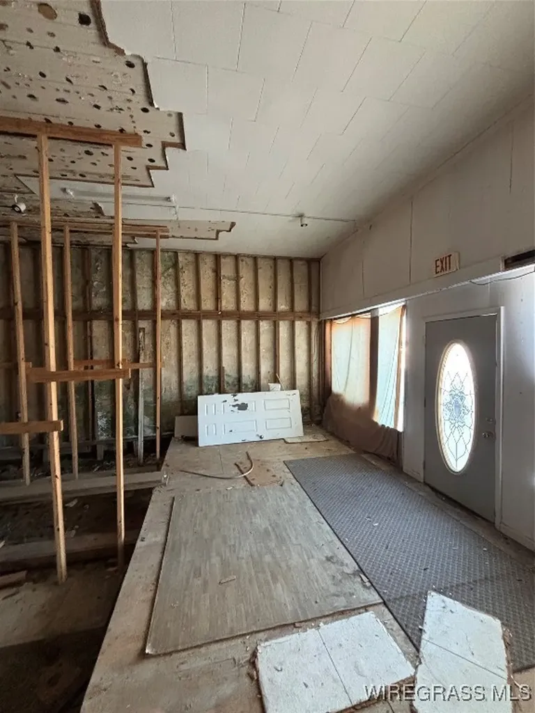 217 Court Avenue Elba AL 36323