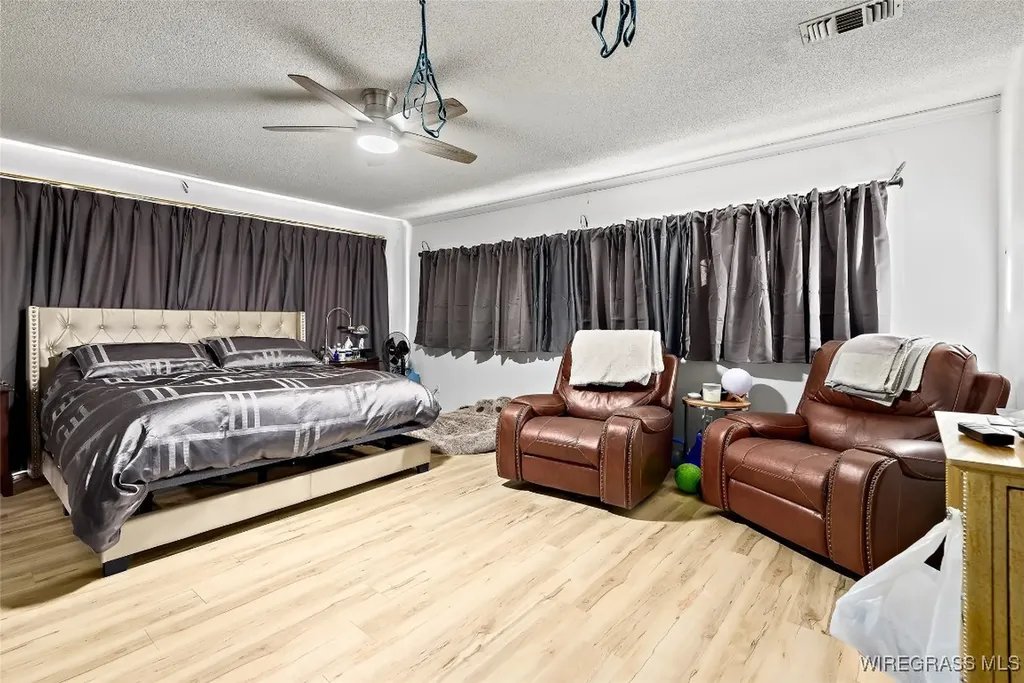 212 Huckleberry Street Andalusia AL 36420