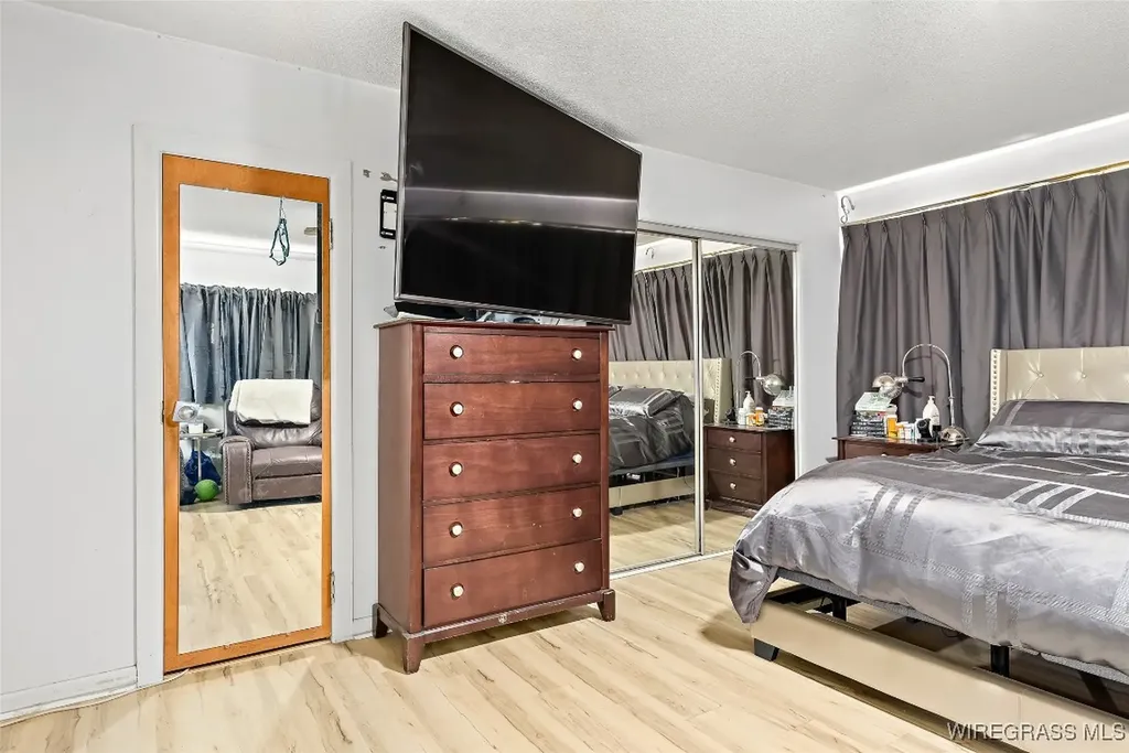 212 Huckleberry Street Andalusia AL 36420