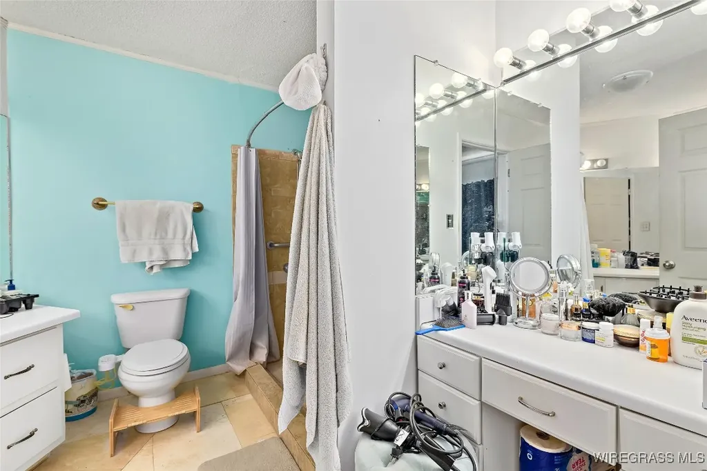 212 Huckleberry Street Andalusia AL 36420