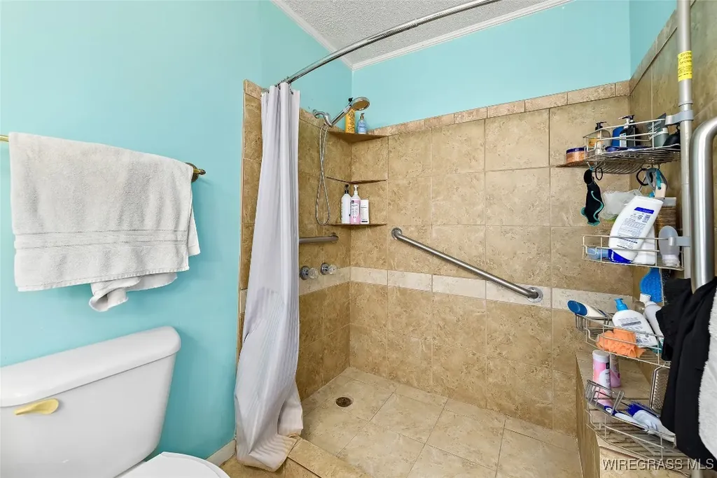 212 Huckleberry Street Andalusia AL 36420