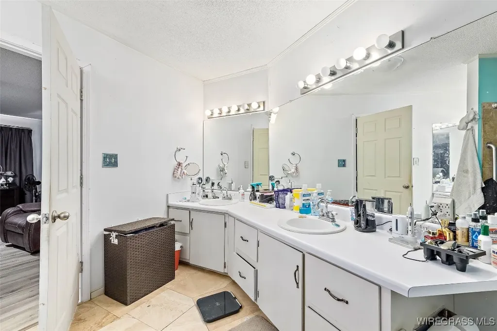 212 Huckleberry Street Andalusia AL 36420