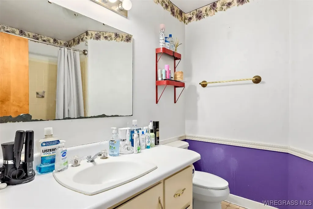 212 Huckleberry Street Andalusia AL 36420