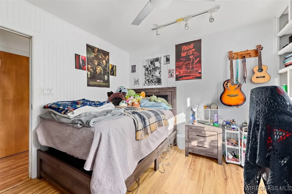 212 Huckleberry Street Andalusia AL 36420