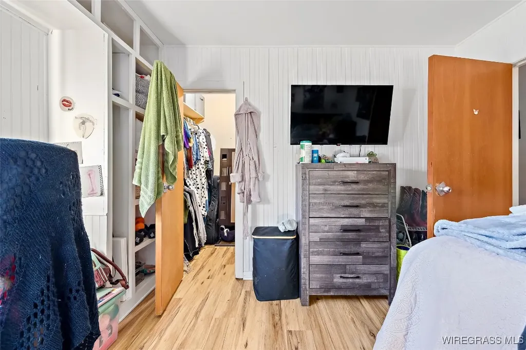 212 Huckleberry Street Andalusia AL 36420