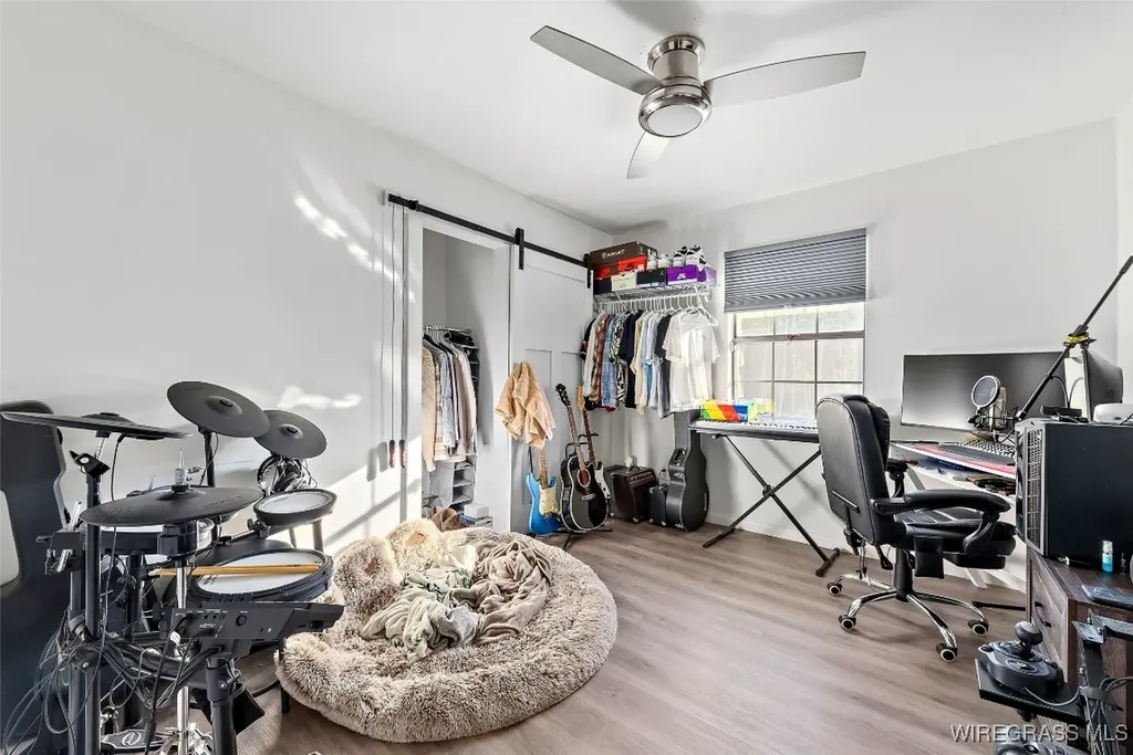 212 Huckleberry Street Andalusia AL 36420