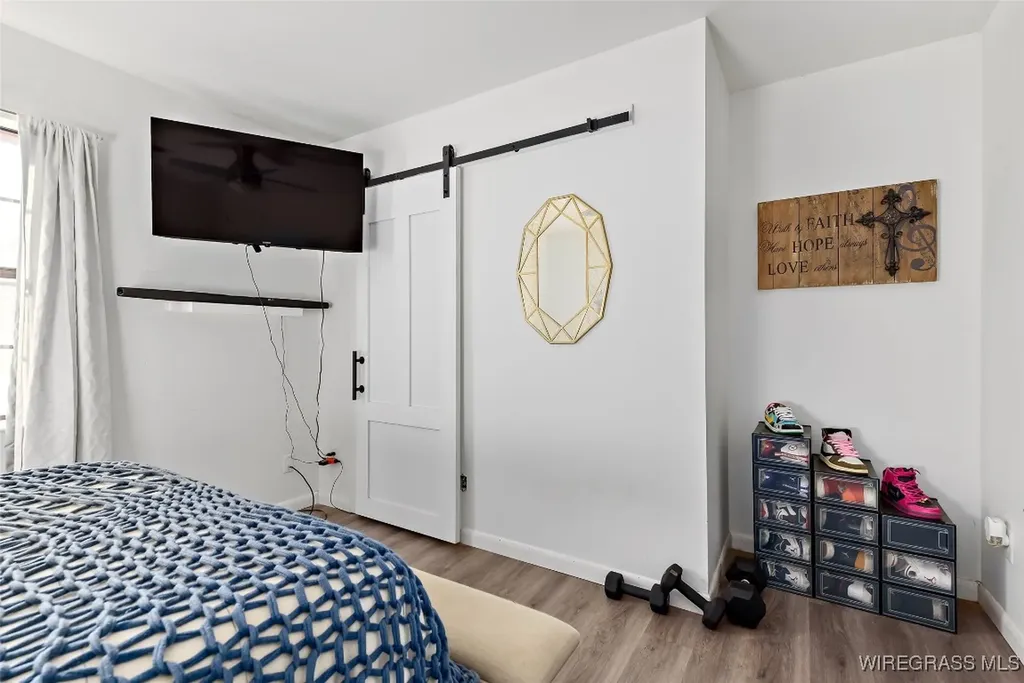 212 Huckleberry Street Andalusia AL 36420