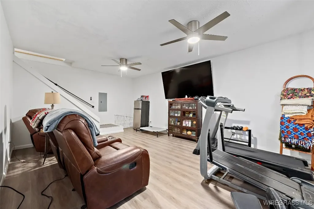 212 Huckleberry Street Andalusia AL 36420