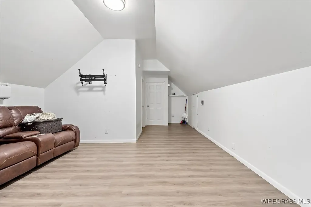 212 Huckleberry Street Andalusia AL 36420