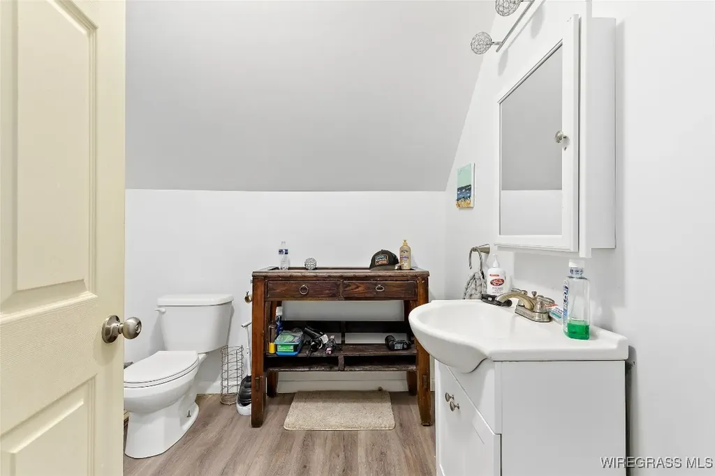 212 Huckleberry Street Andalusia AL 36420