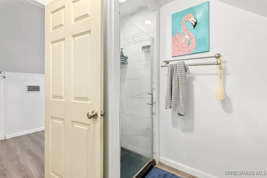 212 Huckleberry Street Andalusia AL 36420