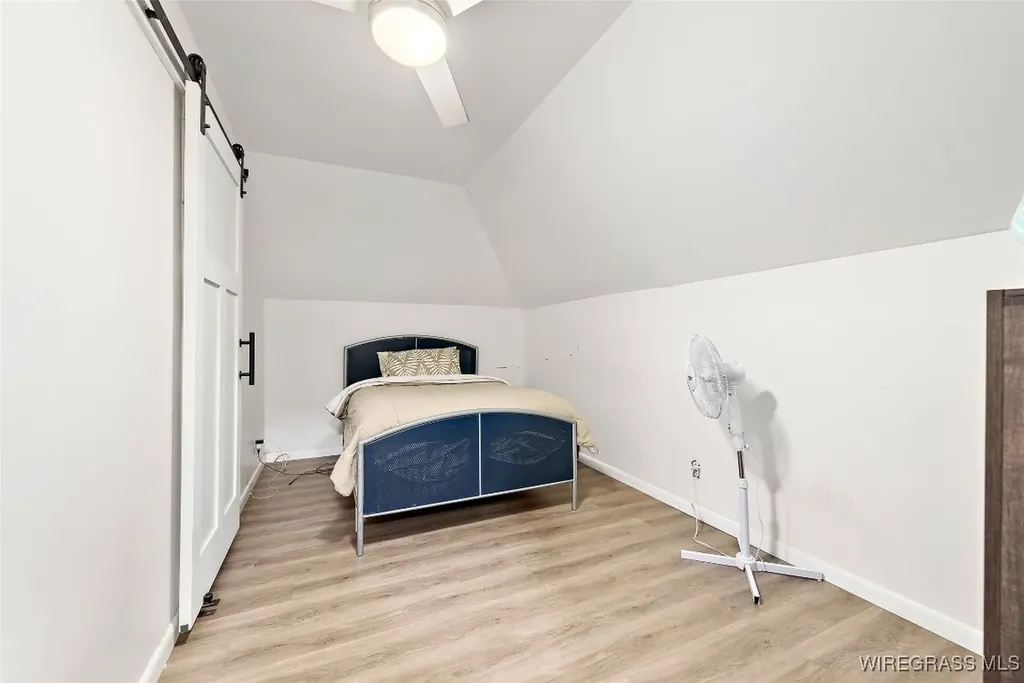 212 Huckleberry Street Andalusia AL 36420