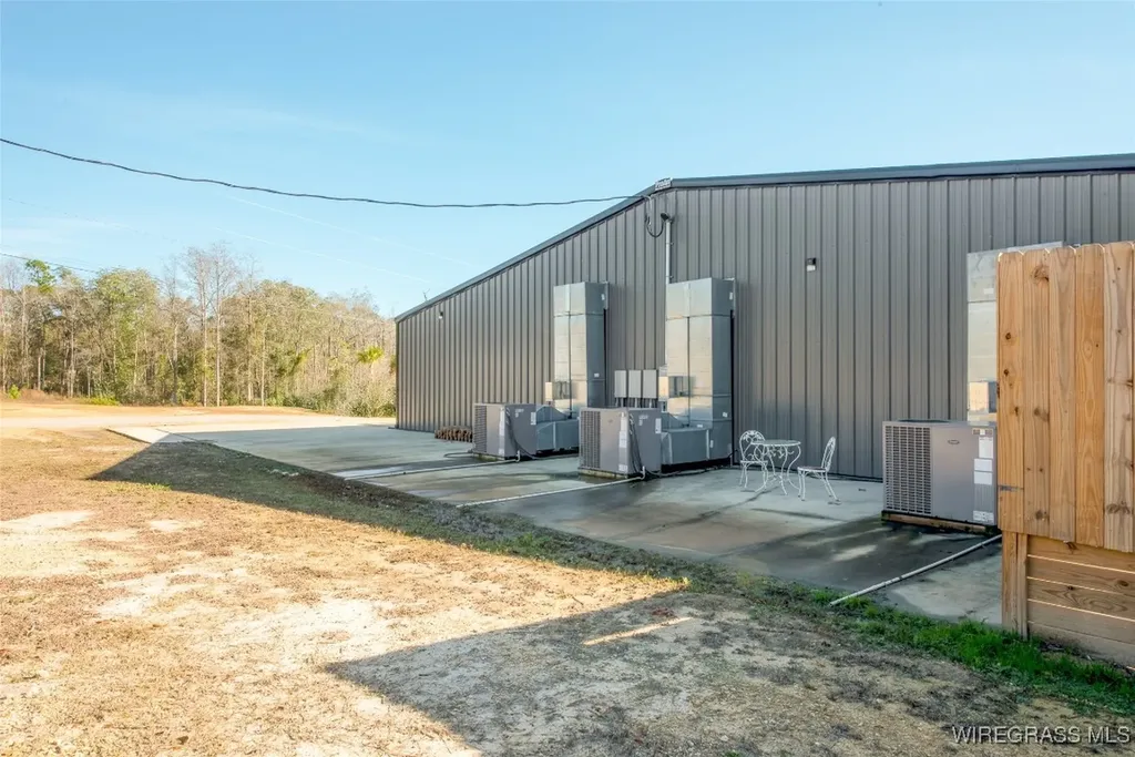 212 Huckleberry Street Andalusia AL 36420