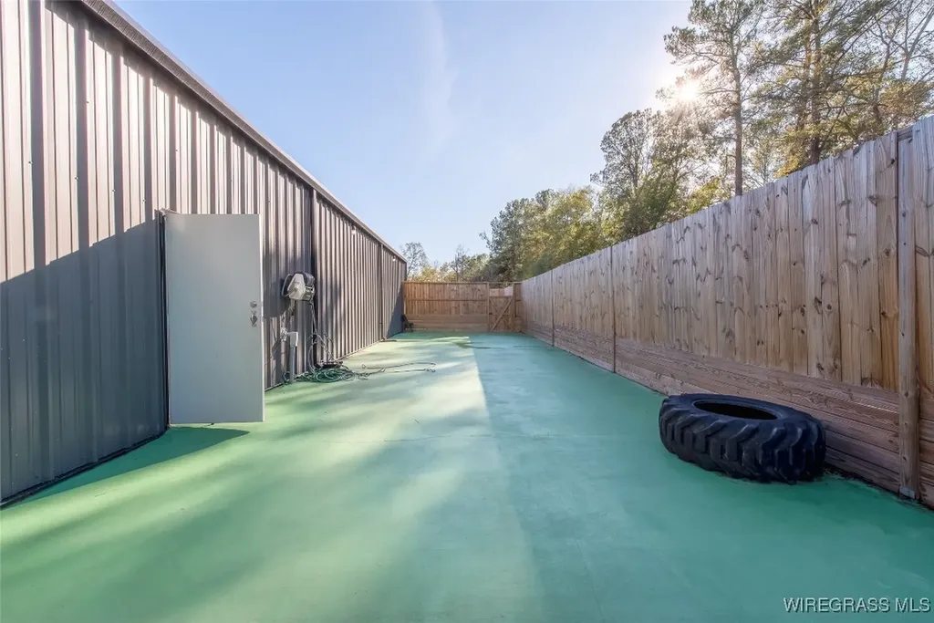 212 Huckleberry Street Andalusia AL 36420