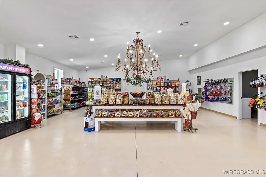 212 Huckleberry Street Andalusia AL 36420