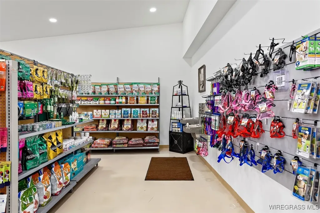 212 Huckleberry Street Andalusia AL 36420