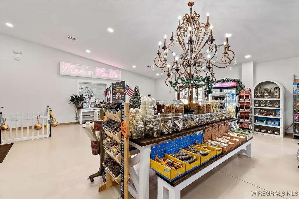 212 Huckleberry Street Andalusia AL 36420