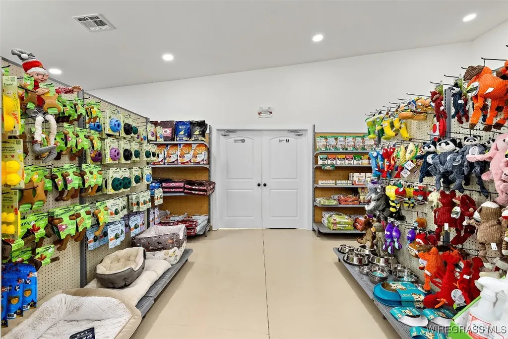 212 Huckleberry Street Andalusia AL 36420