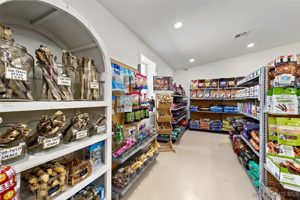 212 Huckleberry Street Andalusia AL 36420