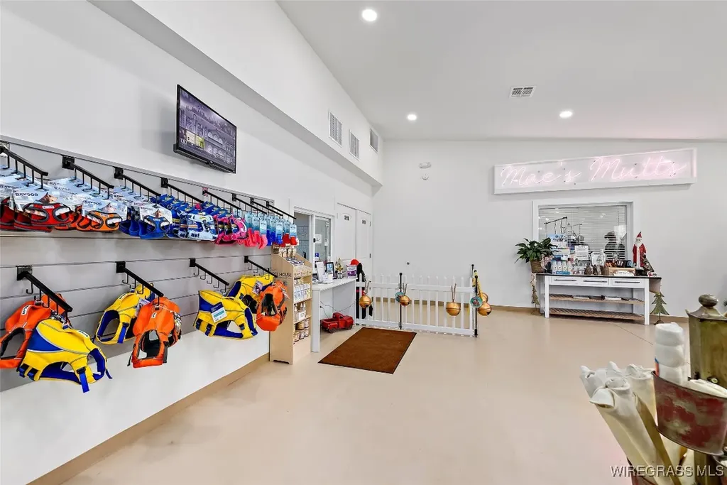 212 Huckleberry Street Andalusia AL 36420