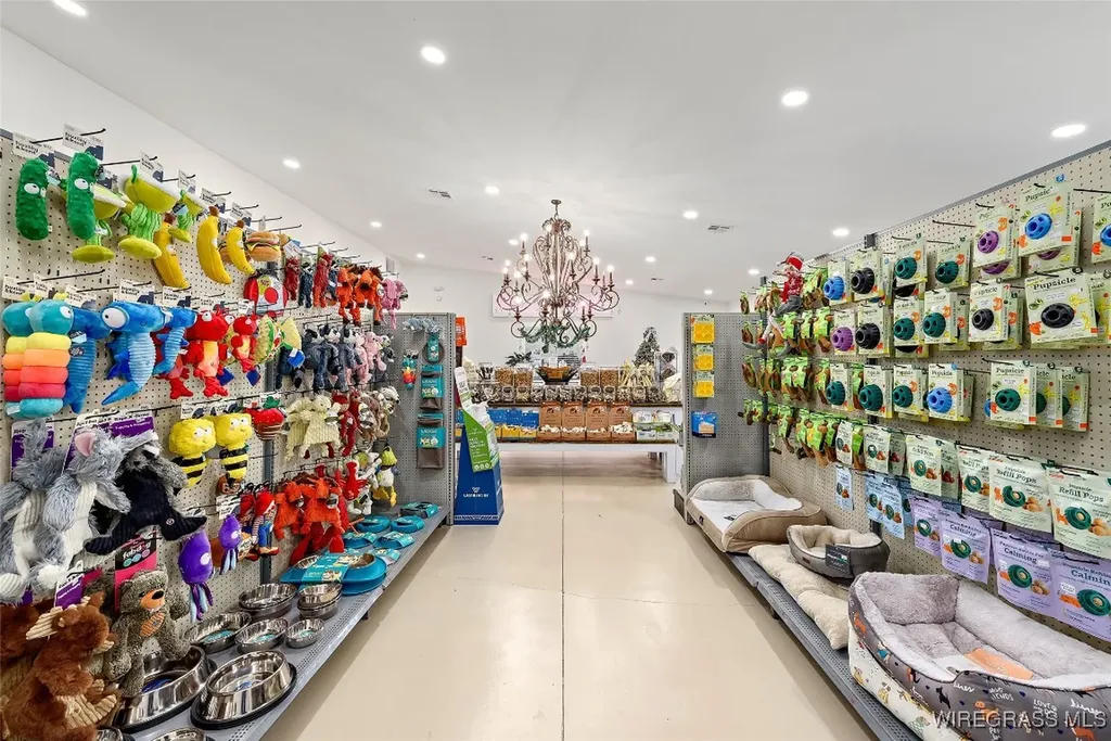 212 Huckleberry Street Andalusia AL 36420