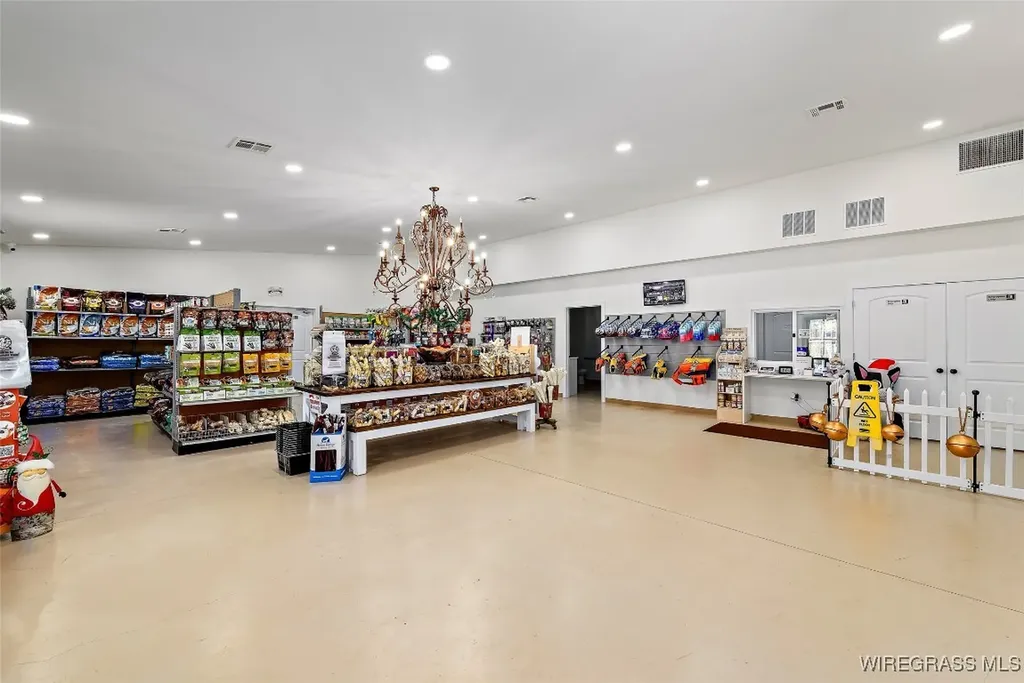 212 Huckleberry Street Andalusia AL 36420