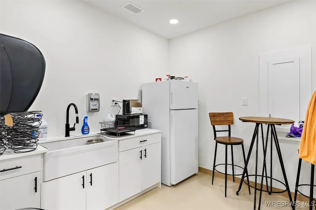 212 Huckleberry Street Andalusia AL 36420