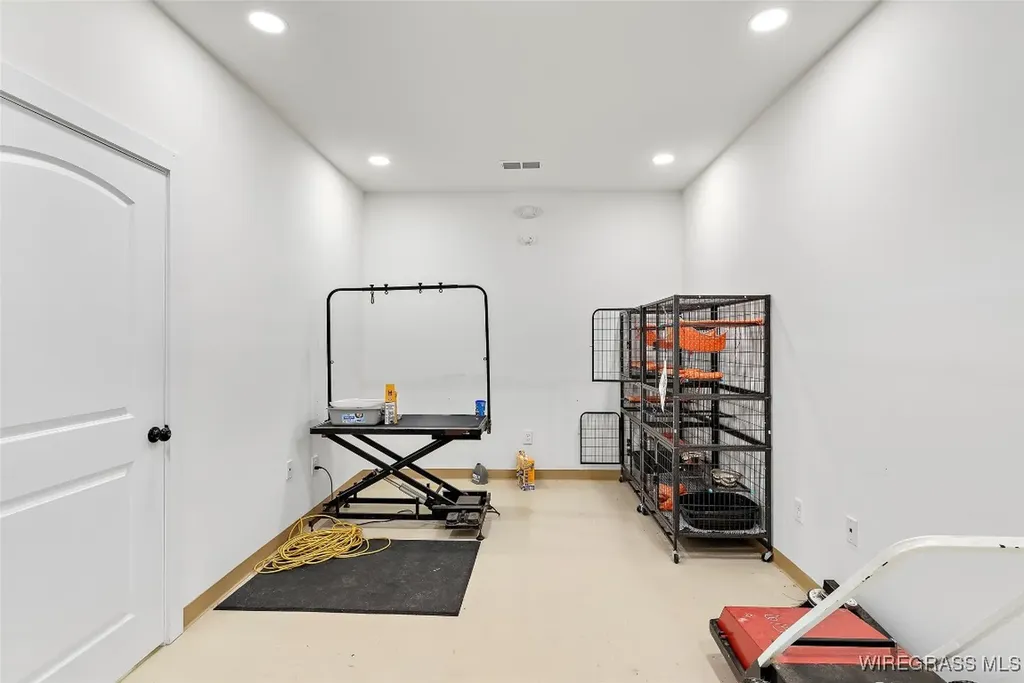 212 Huckleberry Street Andalusia AL 36420