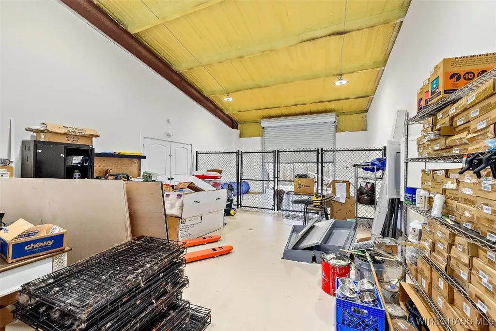 212 Huckleberry Street Andalusia AL 36420