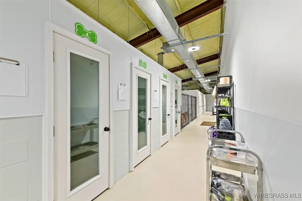 212 Huckleberry Street Andalusia AL 36420