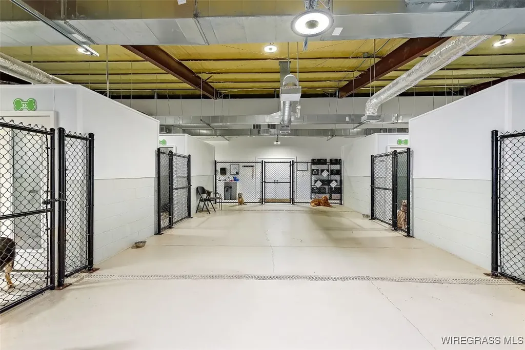 212 Huckleberry Street Andalusia AL 36420