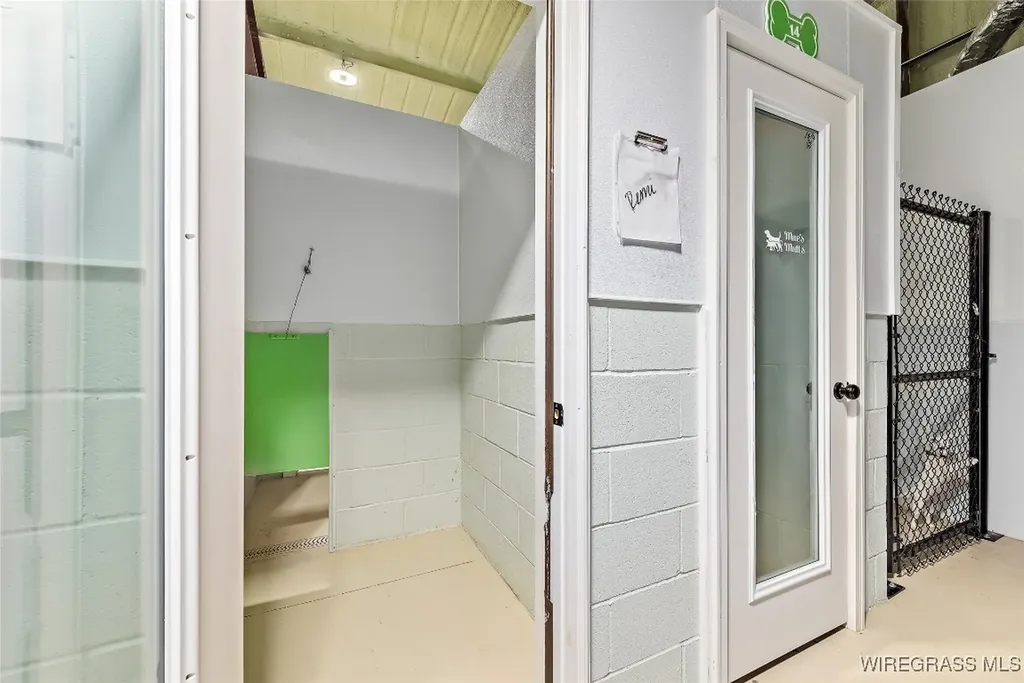 212 Huckleberry Street Andalusia AL 36420