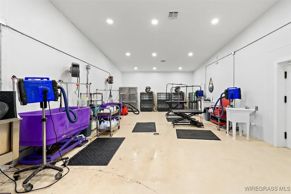 212 Huckleberry Street Andalusia AL 36420