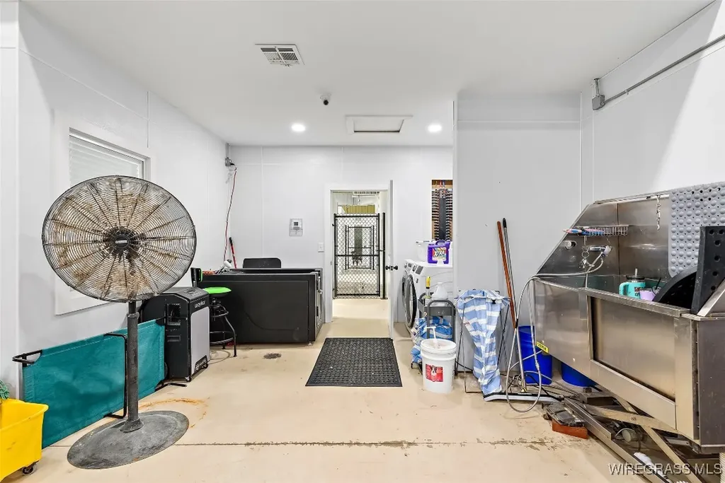 212 Huckleberry Street Andalusia AL 36420