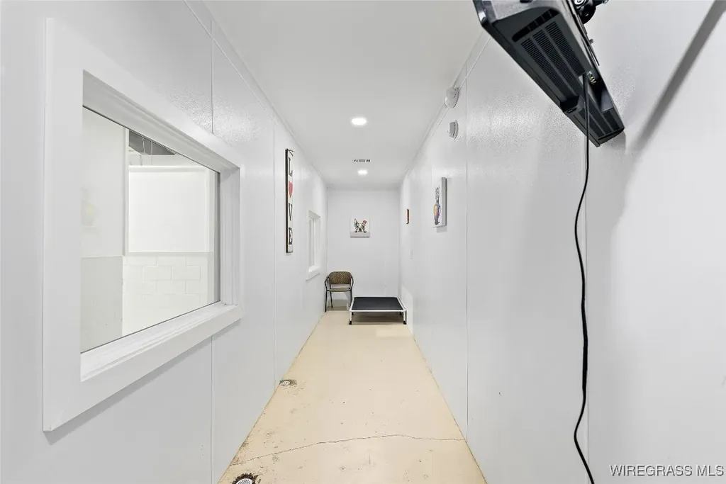 212 Huckleberry Street Andalusia AL 36420