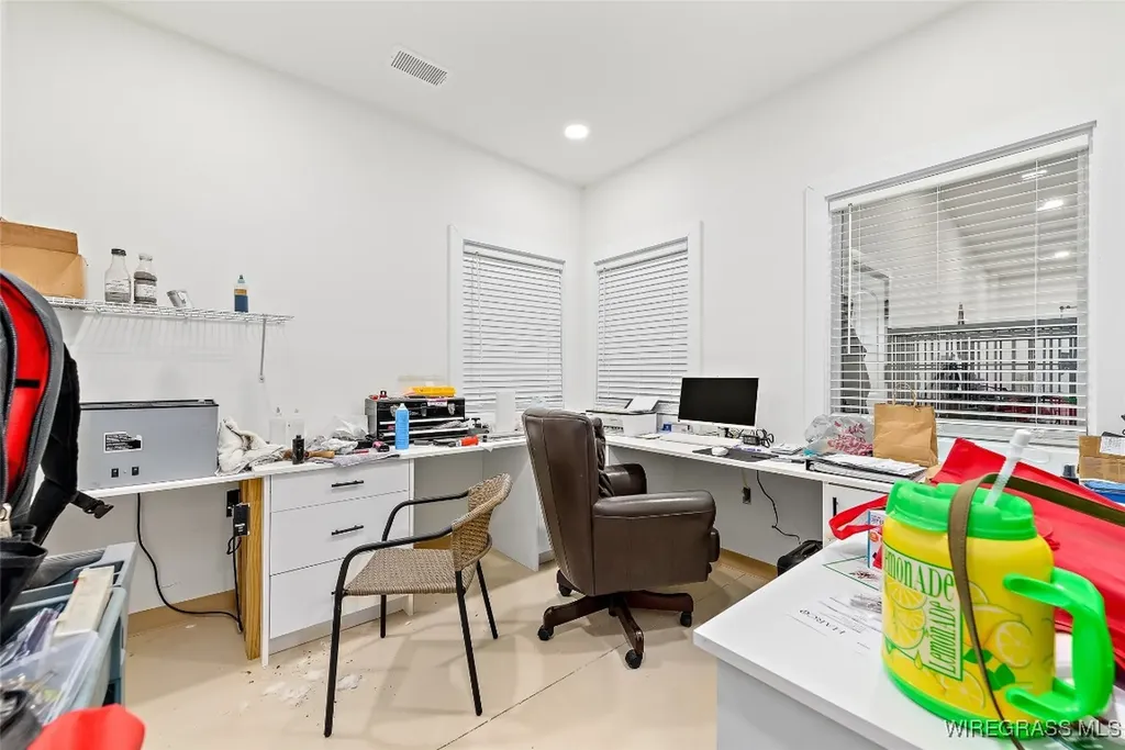 212 Huckleberry Street Andalusia AL 36420