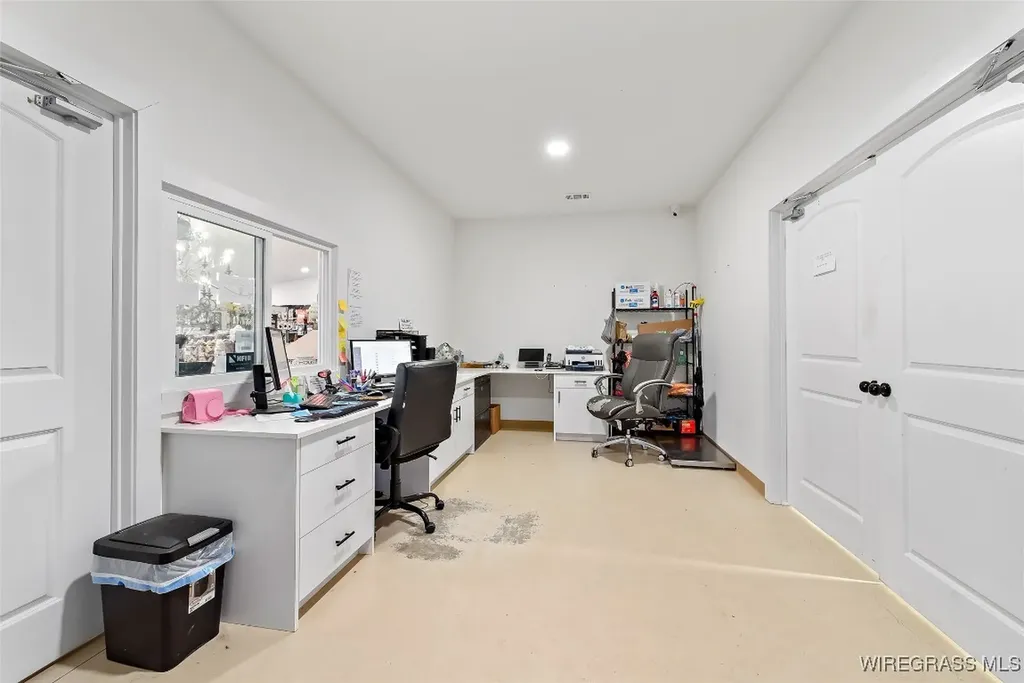 212 Huckleberry Street Andalusia AL 36420