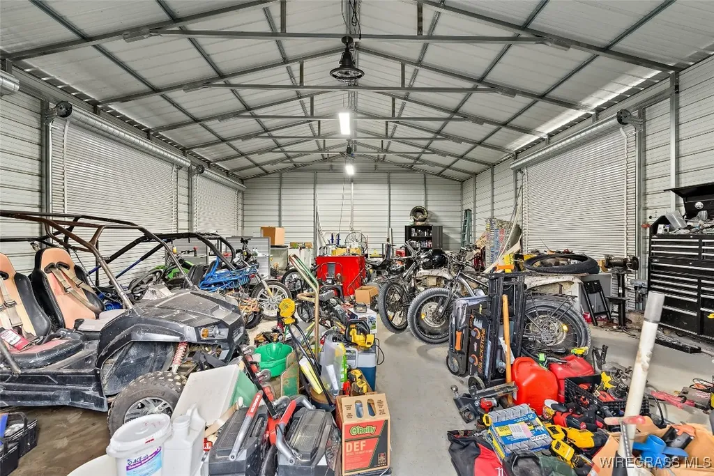 212 Huckleberry Street Andalusia AL 36420