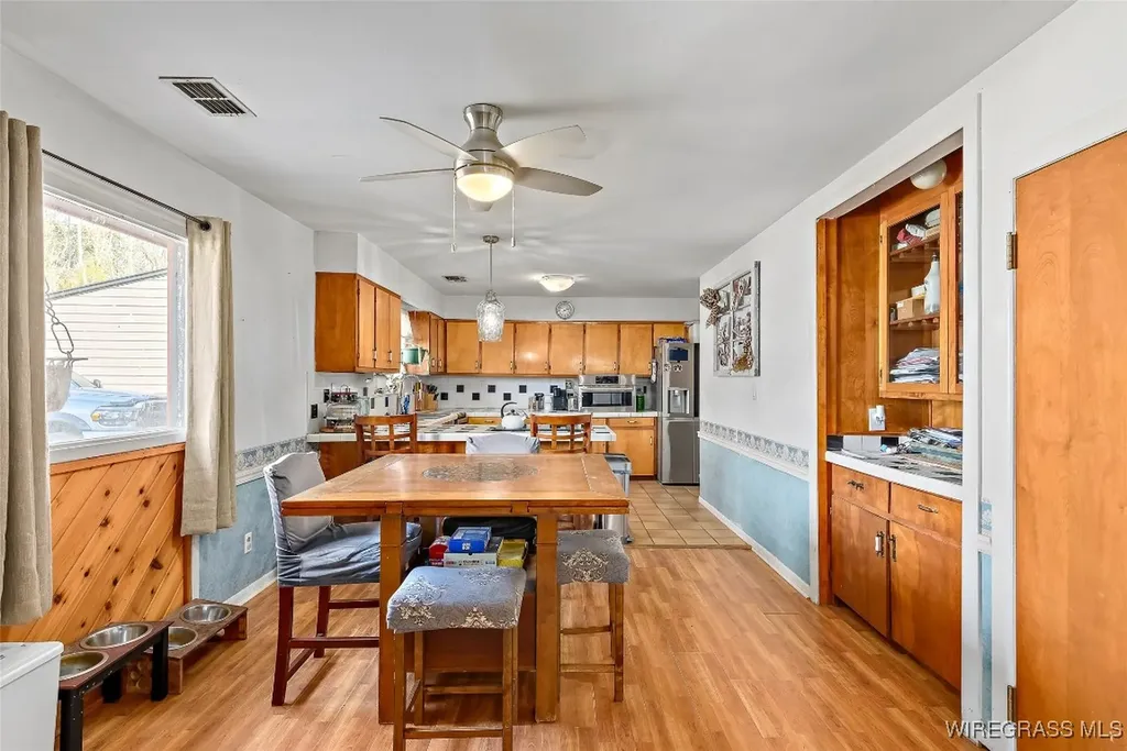 212 Huckleberry Street Andalusia AL 36420