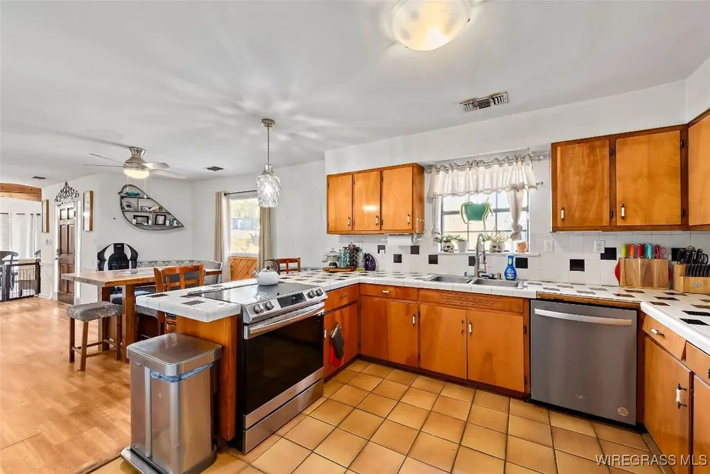 212 Huckleberry Street Andalusia AL 36420