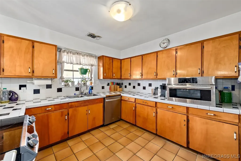 212 Huckleberry Street Andalusia AL 36420