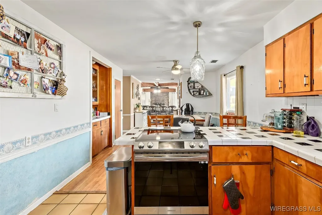 212 Huckleberry Street Andalusia AL 36420