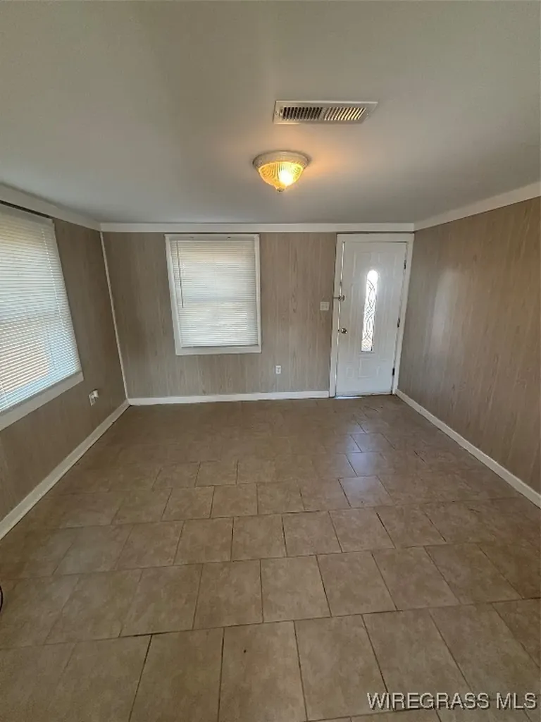 200 Mccormick Street Enterprise AL 36330