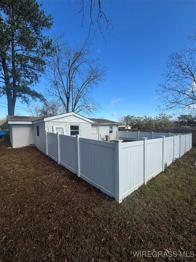 200 Mccormick Street Enterprise AL 36330