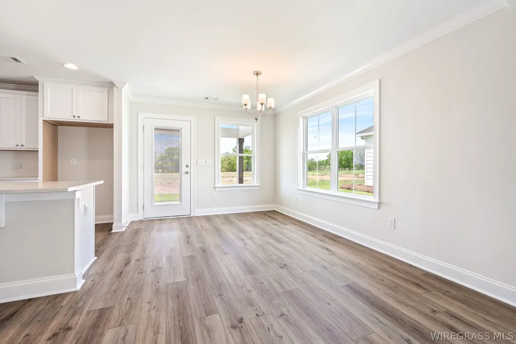 408 Springcreek Drive Rehobeth AL 36301