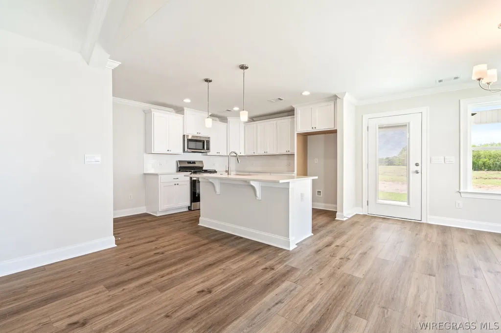 408 Springcreek Drive Rehobeth AL 36301