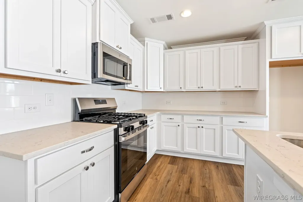408 Springcreek Drive Rehobeth AL 36301